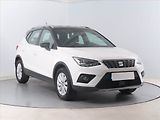 Seat Arona (2020) Xperience 1.0 TSI, ČR,1.maj - náhled 1