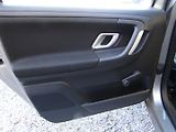 Škoda Roomster (2008) 1.4 TDI 59kW - náhled 20