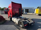 DAF XF460 SSC EURO 6 MEGA/lowdeck - náhled 4