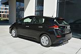 Nissan Leaf (2022) ELEKTRIC VISIA 1 MAJITEL - náhled 2