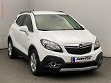 Opel Mokka (2015) 1.4T, Cosmo - náhled 1