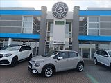 Citroën C3 1,2 Pure Tech You - náhled 1