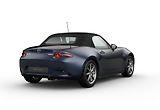 Mazda MX-5 (2026) Exclusive Line - do výroby - náhled 6
