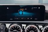 Mercedes-Benz CLA (2022) AMG CLA 45 s 4Matic+ - náhled 71