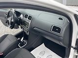 Volkswagen Polo 1.4MPi 85PS CITY BI-FUEL VW 1A - náhled 138