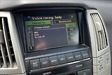 Lexus RX 300 3,0 i,150kW,4x4,Aut. - náhled 15