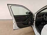 Škoda Kamiq (2025) 1.5 TSI 110 kW DSG Monte Carlo - náhled 20