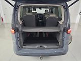 Volkswagen Multivan (2023) 2.0TDI DSG 110KW STYLE TAŽNÉ N - náhled 35