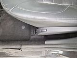 Dacia Duster Prestige  1.2 TCe - náhled 25