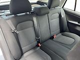 Škoda Fabia 1,4i 16V /74kW/1.maj./servis. - náhled 20