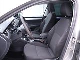Škoda Octavia 1,6 TDI 4x4 77kW Ambition - náhled 11