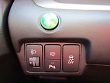 Honda CR-V (2014) 1.6 i-DTEC, AC, TZ, kamera - náhled 12