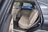 Hyundai ix55 3.0CRDi V6 24V 176kW - náhled 8