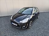 Citroën C3 KLIMATIZACE, KOUPENO V ČR - náhled 1