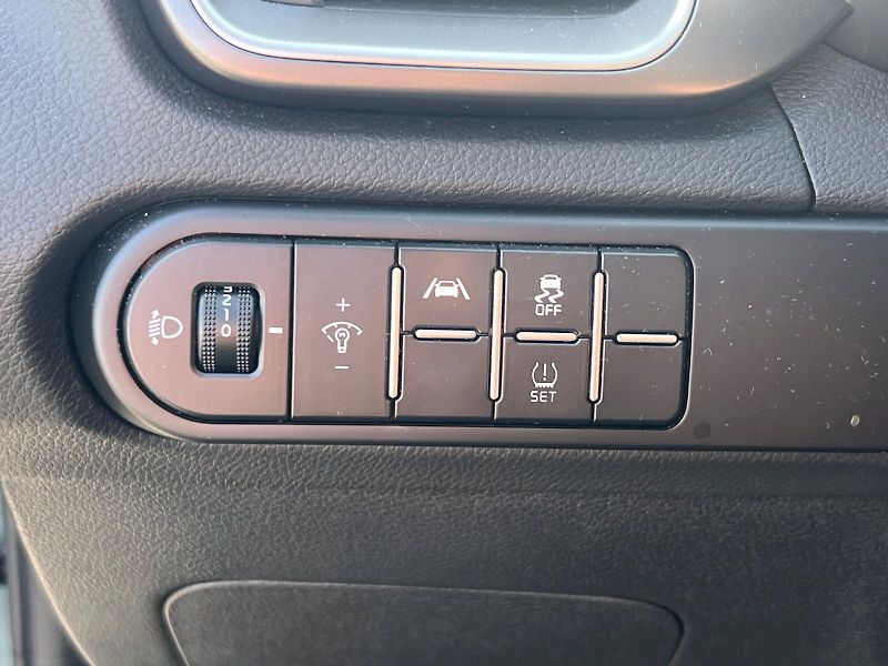 Kia Ceed (2025) Spin SW 1.5 T-GDI 103 kW 6°man - fotka 29 z 31