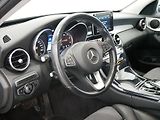 Mercedes-Benz Třídy C - náhled 14