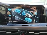 Volkswagen Golf 2,0TDi 110kW, Style, ČR, - náhled 19