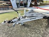 Z-Trailer (2026) AT 35-21/48 SW2 (485x210) - náhled 21