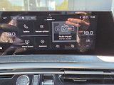 Peugeot 3008 (2025) GT Hybrid e-DCS 145  - náhled 16