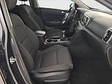 Kia Sportage (2017) 2.0 CRDi, 4X4, Serv.kniha - náhled 9