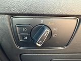 Volkswagen Passat 2.0 TDI VIRUTAL MASÁŽ SERVISKA - náhled 16