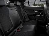 Mercedes-Benz GLC (2026) 2,0 200 d 4MATIC kupé - náhled 8