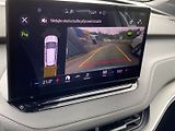 Škoda Enyaq (2022) iV 60 Sportline - náhled 11