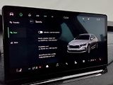 Škoda Octavia (2024) Top Selection 1,5 Tsi 110 Kw D - náhled 9