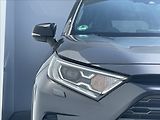 Toyota RAV4 2,5 Hybrid e-CVT Selection NAV - náhled 20