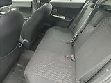 Toyota Urban Cruiser 1,4 D4D High AWD - náhled 20