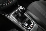 Peugeot 308 1,5 BlueHDI 96 kW Allure Záruk - náhled 23