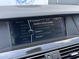 BMW Řada 5 530d Head-Up, Hi-Fi - náhled 17