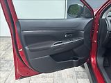 Mitsubishi ASX 2,0 150PS  Intro Edition - náhled 13