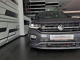 Volkswagen Ostatní (2022) R-Line 1.5 TSI (110kW/150k) DS - náhled 22