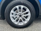Ford Kuga 2.5HEV,132KW,TITANIUM,CZ,1.MAJ - náhled 14