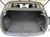 Peugeot 4008 (2016) 1.6 HDi 4x4, Style, xenon - náhled 7