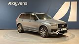 Volvo XC90 B5 AWD diesel Plus Dark Auto - náhled 1