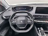 Peugeot 3008 (2017) 1.2 PT, Allure, AT, panor, TZ - náhled 11