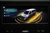 Mercedes-Benz Vito 119CDI,4x4,Long,ČR,DPH,Kamera - náhled 32