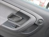 Škoda Fabia 1,2 TSI, klima, serv.kniha, - náhled 26