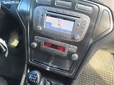 Ford Mondeo 2.0TDCI,KRÁSNÉ,125TKM,1MAJ91L - náhled 11