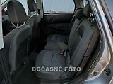 Nissan Qashqai (2012) 2.0i +2, Panorama, navi - náhled 10