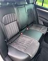 Škoda Superb (2016)  III COMBI 2.0 TDI DSG 140 KW - náhled 15