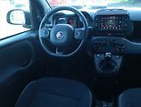 Fiat Panda (2024) Cross 1.0 FireFly, Serv.kniha - náhled 7