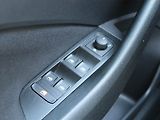 Škoda Scala (2025) Selection 1.0 TSI, Serv.kniha - náhled 17