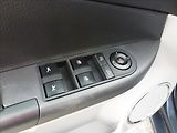 Opel Tigra 1,4 16V Roadster Cabrio - náhled 25
