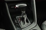 Kia Niro (2017) Hybrid, Automat, Serv.kniha - náhled 13