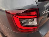 Škoda Octavia (2020) 2.0TDi DSG LED Navi Kamera - náhled 41