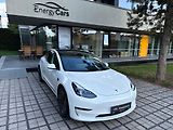 Tesla Model 3 Long Range AWD - náhled 38