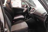 Kia Venga (2016) 1.4 66kW Klima ČR - náhled 22
